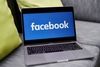 Facebook blames Apple for ad revenue decline and outlines its metaverse plans