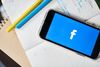 The most alarming findings from The Facebook Papers