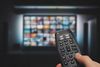 The biggest trends in TV advertising revealed: Datacenter Weekly