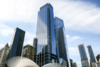 GroupM forms new addressable ad practice as brands grapple with reaching consumers