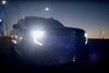 Watch the newest commercials from GMC, Apple, Uber Eats and more