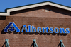 Why Albertsons is uniting its 24 grocery chains with one message in its first big push from Anomaly