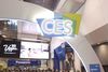 CES 2022—Brand and marketer updates from annual tech event 