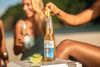 Corona debuts non-alcoholic beer with Vitamin D