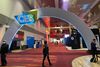 CES 2022—What it’s like to be here in person