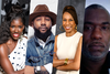 How 4 Black creatives are nurturing the diversity the ad industry needs