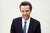 Publicis Groupe reports strong first quarter, boosted by media wins and Publicis Sapient