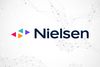 Nielsen buyout may be driven by doubts about its next-generation measurement