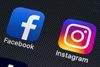 Russia bans Facebook and Instagram under ‘extremism’ law