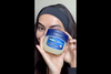 How Vaseline's TikTok strategy reinvented old habits 