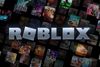 Roblox accused of deceptive marketing in complaint to FTC