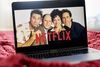 How Netflix can build its ad business