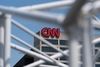 What CNN+'s demise signals for the future of streaming TV