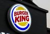 Burger King chooses OKRP for creative account