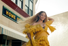 Why Beyoncé is investing in startup beverage brand Lemon Perfect