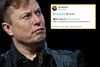 Elon Musk's Twitter trolling of McDonald's and Coca-Cola is a warning for brands