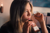 Jennifer Aniston on health, her latest brand partnership and ‘no uterus, no opinion’
