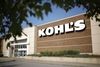Kohl’s CMO to exit as retailer pursues sale