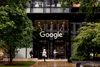 Google ad tech breakup bill raises new privacy concerns