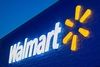 Walmart, Roku agree to exclusive shoppable ad deal