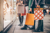 Holiday marketing 2022—everything brands need to know