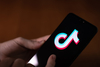 TikTok ranks as most valuable platform for DTC brands, study finds 