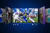 Kroger’s latest data play and NFL+’s linear TV advertising: Datacenter Weekly