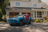 Chevrolet's big new EV push includes Fleetwood Mac and influencers