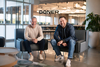 Stagwell acquires Wolfgang; Doner names a new chief creative officer