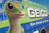 Geico cuts marketing staff, puts media account in review 