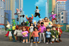 Roblox isn’t the metaverse—why it’s the closest thing marketers have to Web3