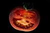 Heinz's Halloween campaign pranks you with terrifying tomatoes