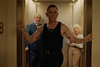 Daniel Craig dances like you've never seen him before in Belvedere Vodka's stylish ad