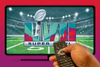 Super Bowl 2023 commercials and the brands buying them