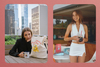How influencer Emma Chamberlain built a thriving coffee brand