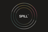 How former Twitter workers will challenge Elon Musk with a rival app called Spill