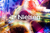 Nielsen reorganizes into three units, five top executives depart 