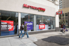 Mattress Firm drops R/GA as creative agency of record