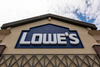 Why Lowe’s is taking more of its retail media network in-house—and what it means for the category 