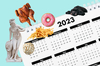 Why real brands love fake holidays—behind calendar creations like National French Fry Day