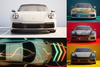 Porsche’s failed NFT drop is a lesson for brands in Web3