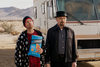 See PopCorners' 'Breaking Bad' Super Bowl ad
