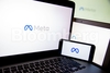 Meta introduces AI tool as chatbot interest grows