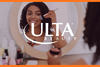 How Ulta Beauty is avoiding the de-influencing trend
