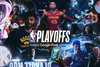 NBA gets in ‘playoff mode’ with this fun postseason spot from Translation
