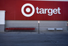 Target removes certain Pride merchandise, blames ‘volatile circumstances’