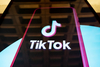 TikTok is testing its own AI chatbot