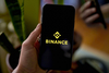How Binance is using generative AI amid crypto uncertainty