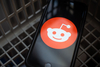 How Reddit protests are affecting brands and their fan forums