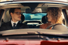 Watch the newest commercials from Macy’s, Warby Parker, Cars.com and more